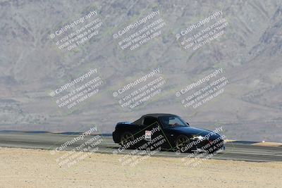 media/Oct-24-2025-Doghouse Garage (Fri) [[783d2ff07a]]/5-Beginner/Session 2 (Turns 9 and 10)/